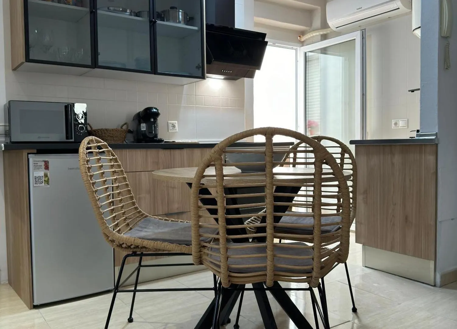 Apartamentos Modern Homes Chiclana de la Frontera Spanien