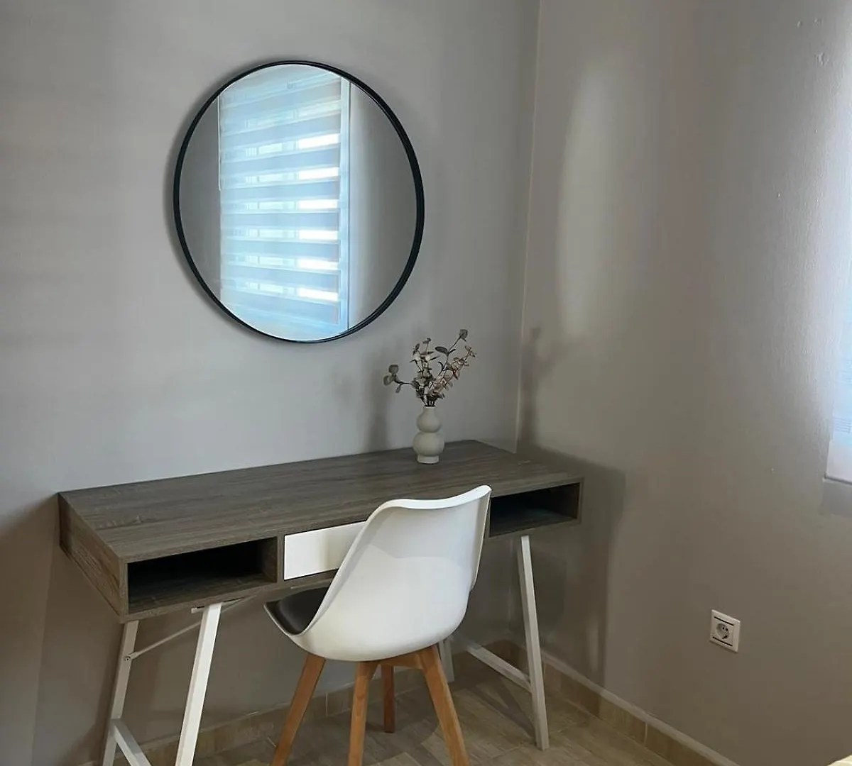 Lejlighed Apartamentos Modern Homes Chiclana de la Frontera Spanien
