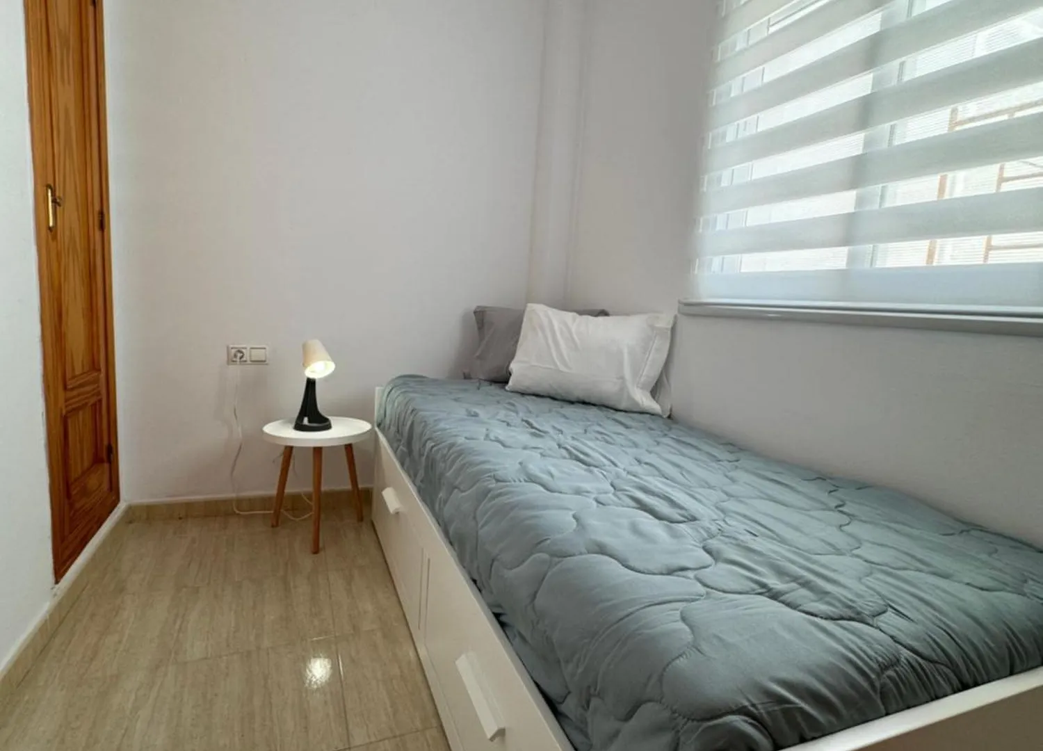 Apartamentos Modern Homes Chiclana de la Frontera